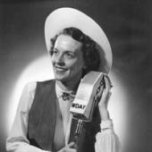 Dorothy A. Fandrich Profile Photo
