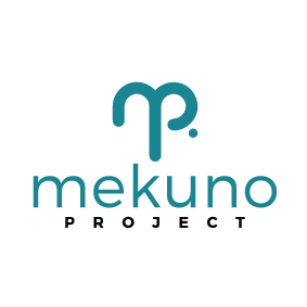 Mekuno Project Inc logo