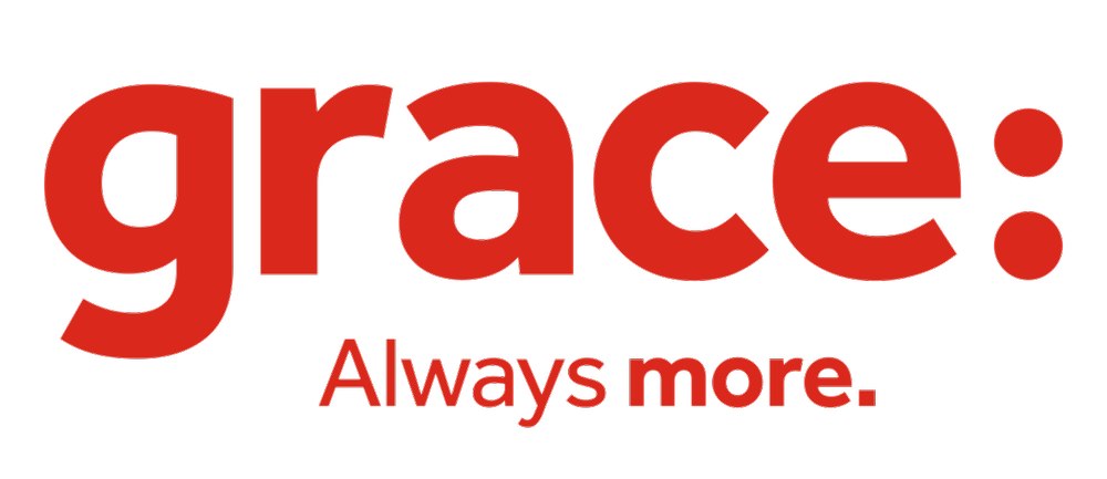 Grace Corporate Services