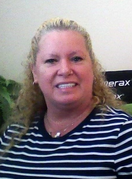 Cindy L. Doctor Profile Photo