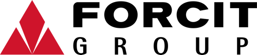 FORCIT Group logo