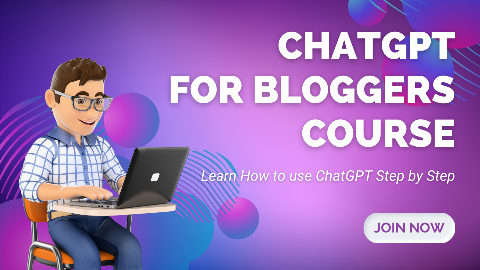 chatgpt-for-bloggers-includes-prompts-ballen-academy