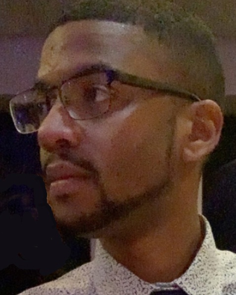 Neal Akeem Jacob Chancey Profile Photo