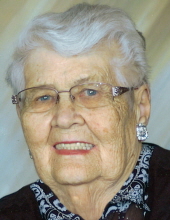 Jeanette M.  Roesch Profile Photo