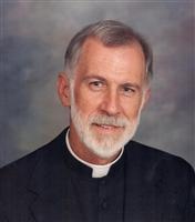 Fr. Don Abell Profile Photo