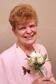 Barbara Lindsay Profile Photo