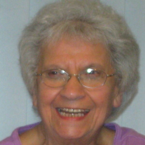 Mary Lou Gligora Profile Photo