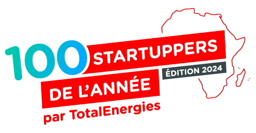 Togo - Projet de création d'entreprise