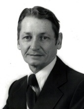 Robert Rogers, Jr. Profile Photo