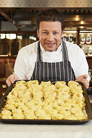 jamie-oliver-2-v2