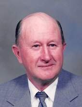 Raymond V. Schoenwetter Profile Photo