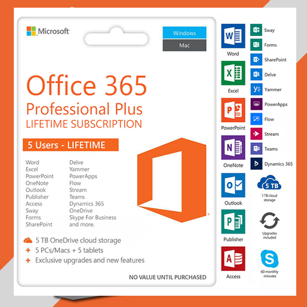 Office 365 Pro Plus Free Download  Office 365, Microsoft office, Ms office  software