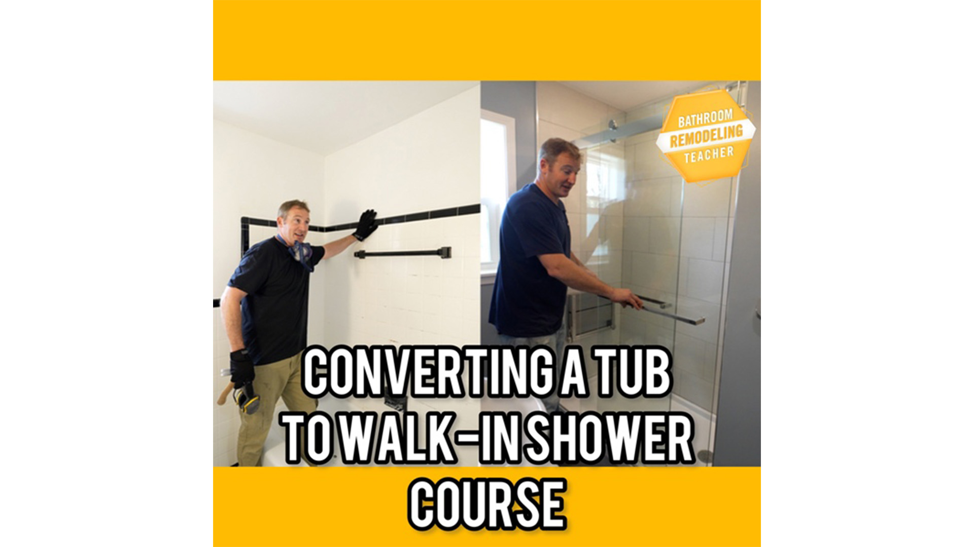 tub-to-shower-course-bathroom-remodeling