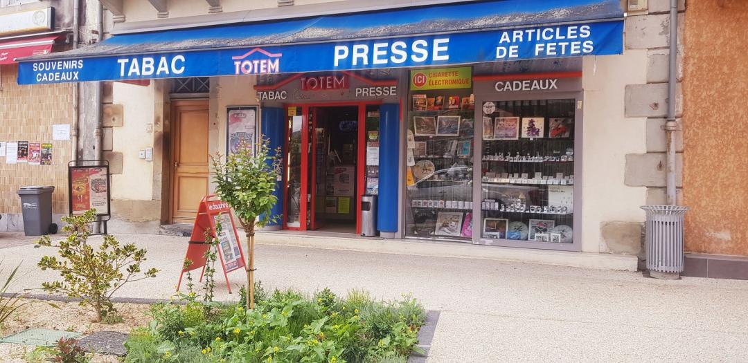 E Privas Fr Place De Marche Locale Privas Tabac Totem Lille Et Cie