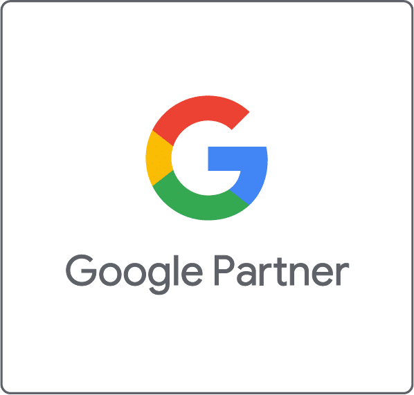 Formation agence Google Partenaire