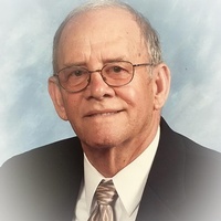 Pastor Johnie B. Arnold Profile Photo