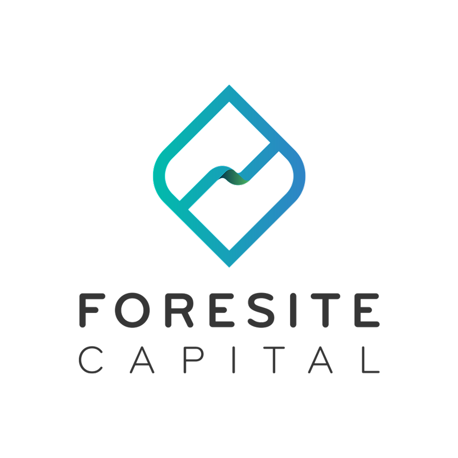 Foresite Capital LP