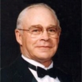 D. Halverson Profile Photo