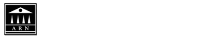 ARN Funeral and Cremation Services Logo