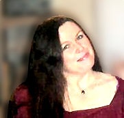 Bonnie Robertson Profile Photo