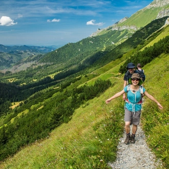 tourhub | Slovakation | The Best of the High Tatras with Slovak Paradise in a Weekend 