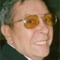 Robert F. Edgcomb Profile Photo