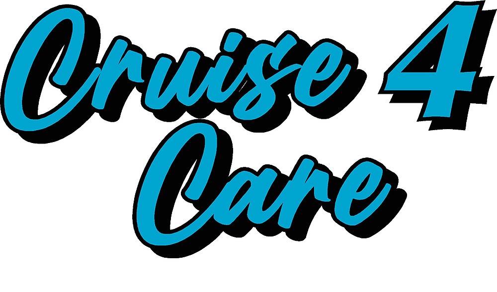 Cruise 4 Care Logo