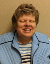 Judy Ann Oldenkamp Profile Photo