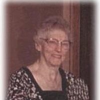 Betty A. Rutherford Profile Photo
