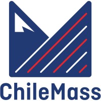 Chile Massachusetts Alliance Inc logo