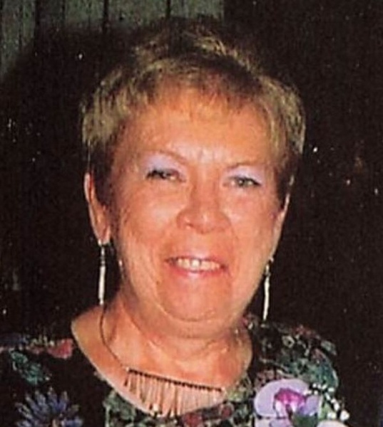 Barbara Jean Waalkens Profile Photo