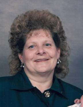 Bertha G. Rupert Profile Photo