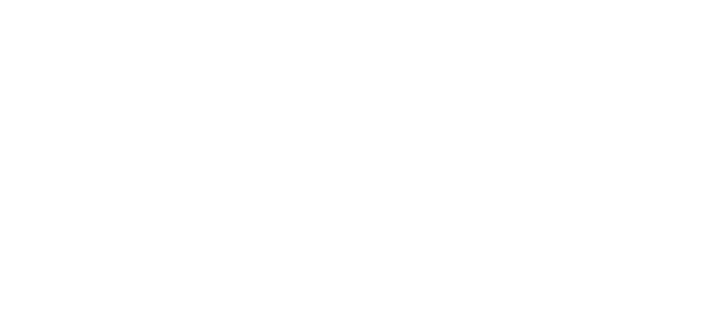 Cockrell Funeral Home Logo