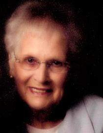 Rita Holthaus Profile Photo