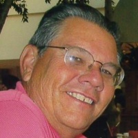 Robert L Millikan Profile Photo