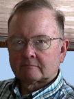 William Langford, Sr Obituary 2014