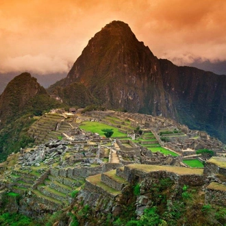 tourhub | Today Voyages | Inca Journey 