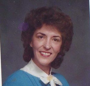 Phyllis C. Garcia Profile Photo