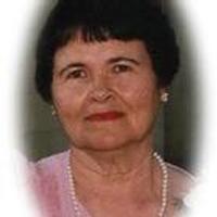 Irene M. Dockter Profile Photo