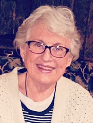 Joanna Margaret Owens Profile Photo