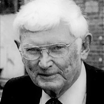Charles W. Hilman Profile Photo