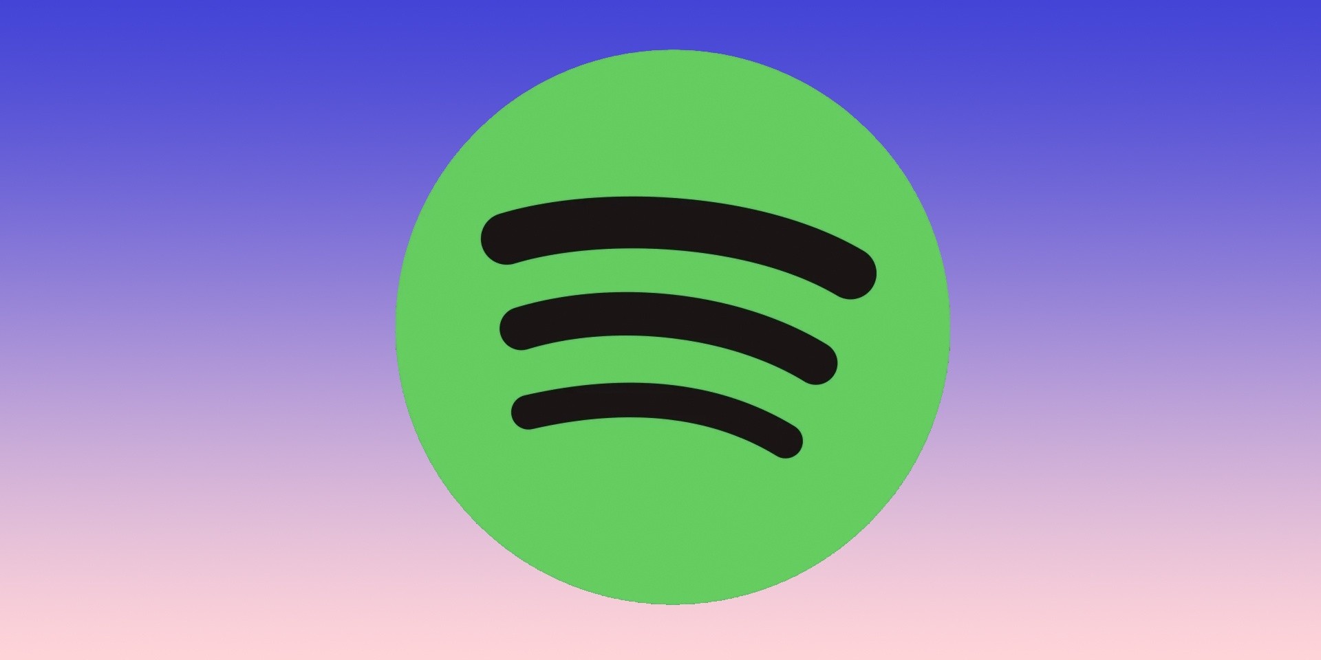 Spotify offers new, cheap premium plan for Singapore students