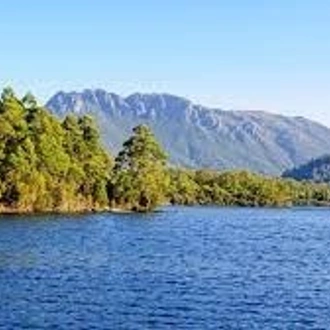 tourhub | Intrepid Travel | Hike Tasmania's Tarkine Wilderness 