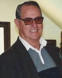 Bill J Stephens Profile Photo