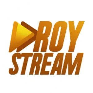 RoyStream