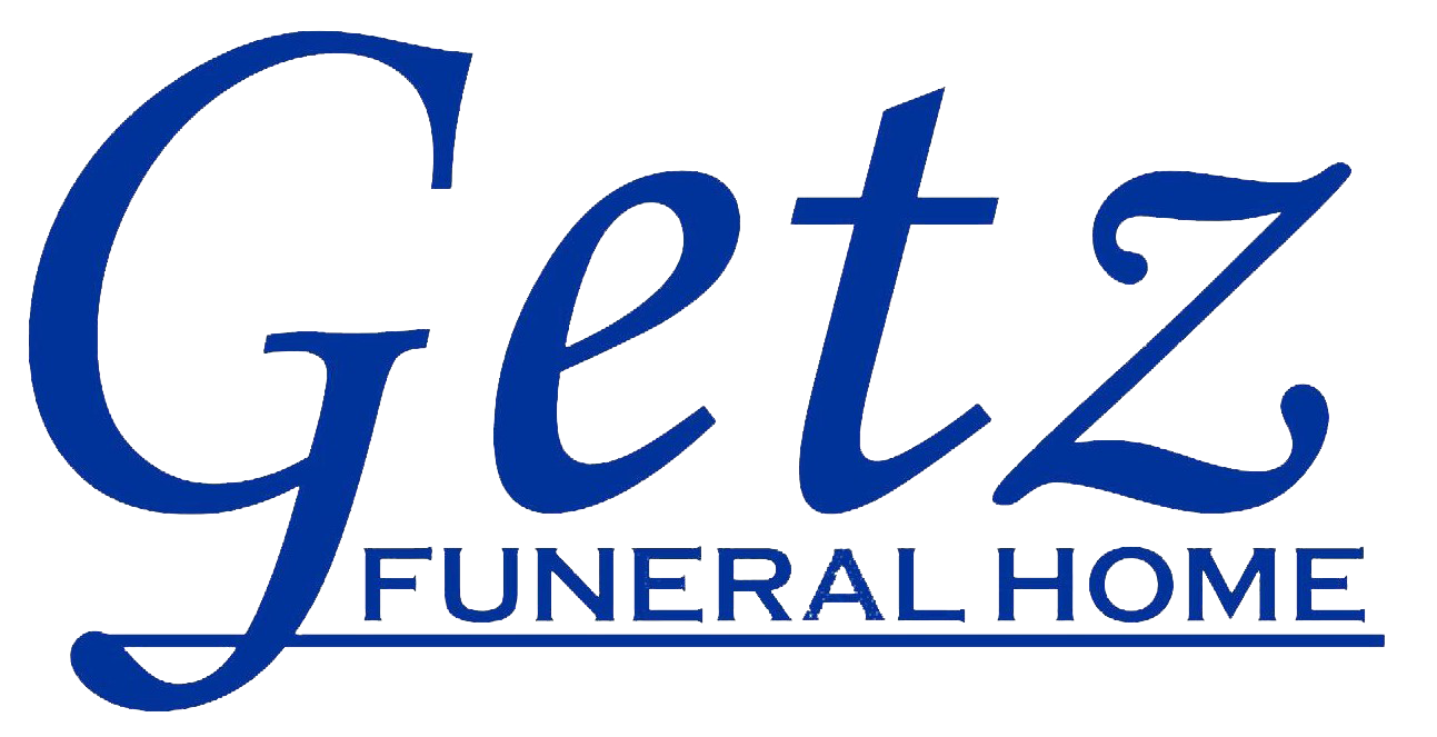 Jess Robert Lilley Obituary 2024 - Getz Funeral Home