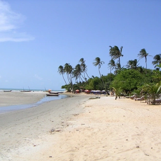 tourhub | Etours Brazil | Route of Emotions - Rota das Emoções 