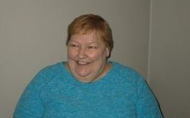 Jeanne  A. Myhill Profile Photo