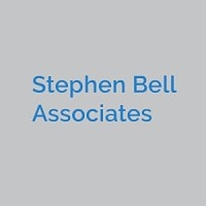Stephen Bell Associates