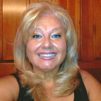 Lori J. Phifer Profile Photo